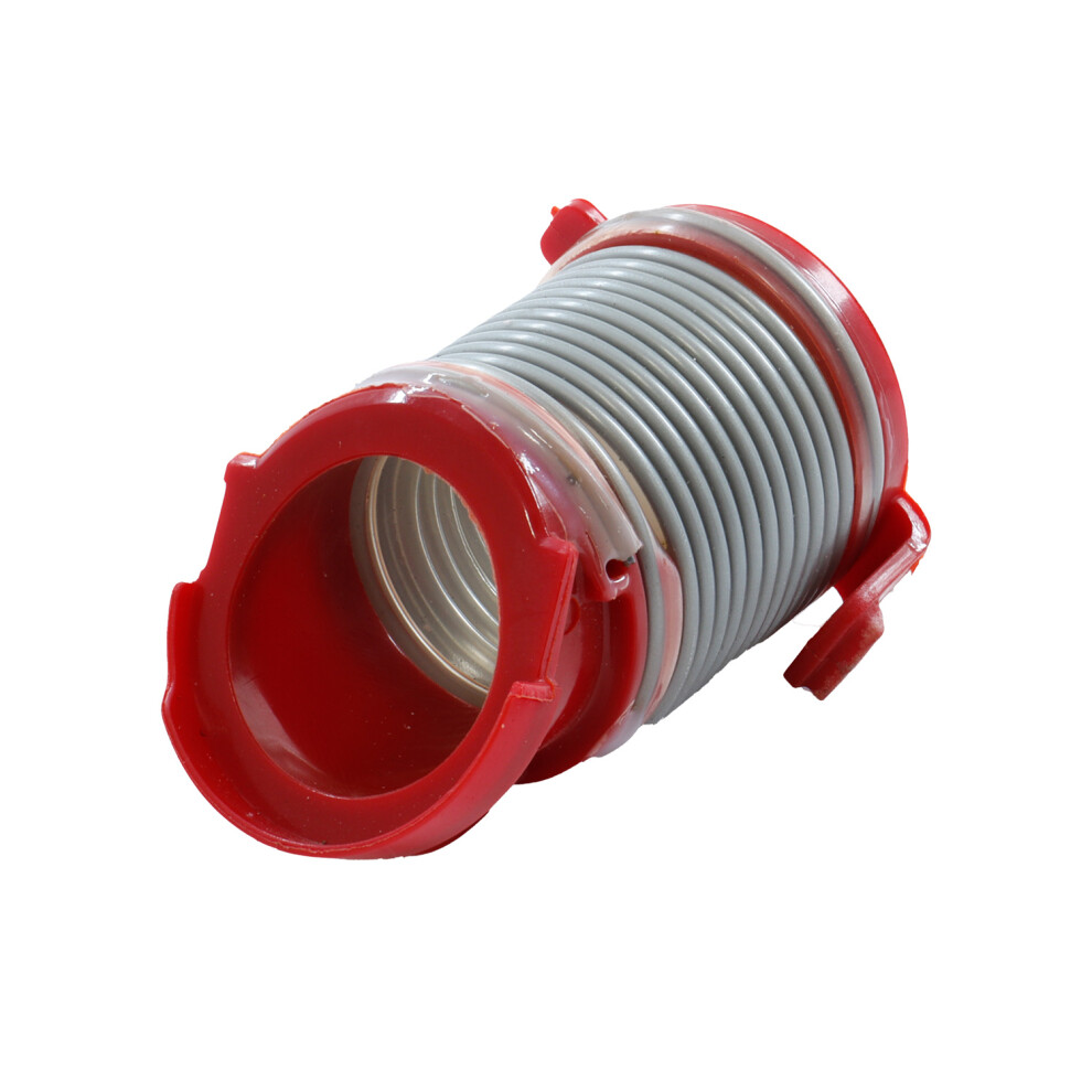 Reliapart Internal Service Hose For Dyson Small Ball, Dc50, Dc51 Vacuum Cleaner (964708-02)