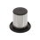 Bosch Vacuum Cleaner Cartridge Filter (12040192) 2