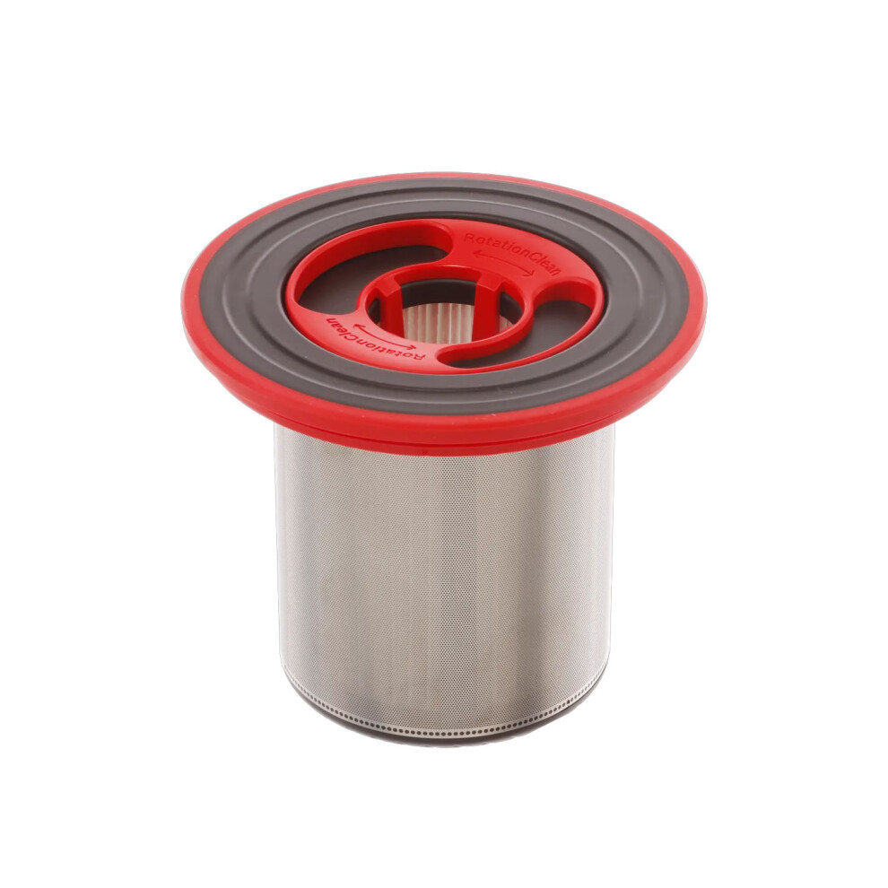 Reliapart Bosch Vacuum Cleaner Cartridge Filter (12040193)