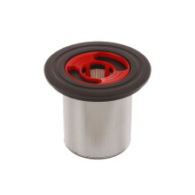 Bosch Vacuum Cleaner Cartridge Filter (12040192)