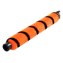Soft Roller Brush For Shark HZ390UK, HZ500UK, LZ600, NZ801UK, ZS600