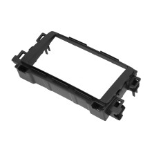 Fascia autoradio 2DIN per Mazda 6/CX-5/Atenza 173x98mm