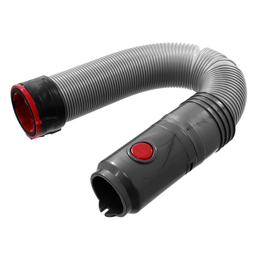 Reliapart Flexible Steel Hose Replacement For Dyson Dc50 Cylinder Vacuum Cleaner (965077-01)