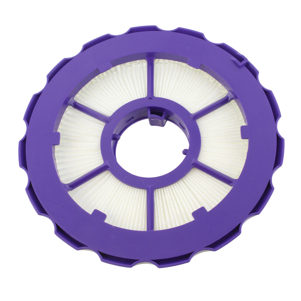Post-Motor Filter Replacement for Dyson DC50, DC51 Vacuum Cleaner (965080-02)-image-OPC-PJS88ZY-NEW