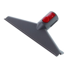 Upholstery Mattress Cleaning Tool Attachment for Dyson Quick Release V11, V12 Vacuum Cleaner (967763-01)
