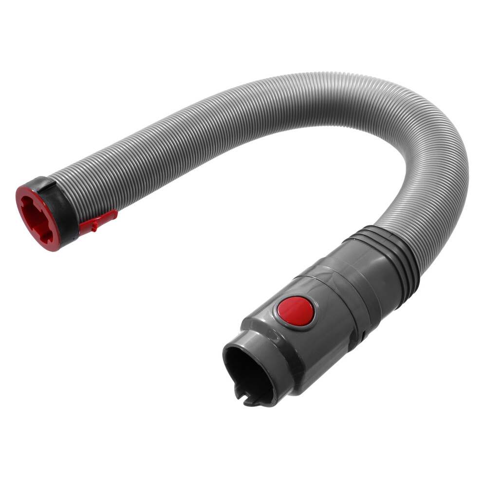 Reliapart Hose Assembly Replacement For Dyson Dc40, Dc41, Dc42, Dc55, Dc65, Dc75 Upright Vacuum Cleaner (920765-04)