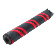 DuoClean Anti Hair Wrap Soft Brushroll For Shark NZ860UKT HZ3000UKT