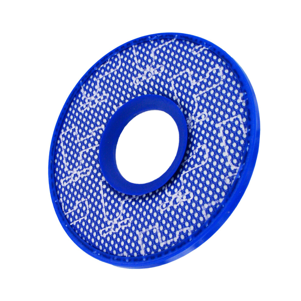Washable Pre-Motor Filter for Dyson DC26 Vacuum Cleaner (919779-01)-image-OPC-PJS8977-NEW