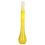 Set di pennelli per bambini - 4 pezzi, 14,8 cm, Blu Rosso Verde 9