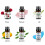 6PCS Water Soluble Aromatherapy Essential Oil for 1