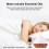 6PCS Water Soluble Aromatherapy Essential Oil for 2