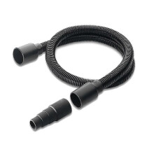 Power Tool Kit for Karcher WD2 WD3 WD4 WD5 WD6