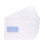 Q-CONNECT Q CONNECT ENVELOPE C5 WINDOW 90G 1