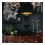Halloween Gothic Skull Skeleton Lamp Desktop Table Lamp Night Light House 2