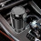 Car Cooler Warmer Cup Auto Car Cooling and Heating 8