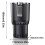 Car Cooler Warmer Cup Auto Car Cooling and Heating 1