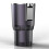 Car Cooler Warmer Cup Auto Car Cooling and Heating 7