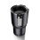 Car Cooler Warmer Cup Auto Car Cooling and Heating 6