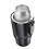 Car Cooler Warmer Cup Auto Car Cooling and Heating 4