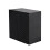 Activated Carbon Filter Honeycomb Filter Cube 1