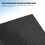 Activated Carbon Filter Honeycomb Filter Cube 2