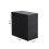Activated Carbon Filter Honeycomb Filter Cube 8