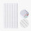 Removable Adhesive Putty Nail Clay Reusable 9