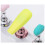 Removable Adhesive Putty Nail Clay Reusable 6