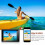 Digital Camera Mini Camcorder with Waterproof Case 4