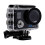 Digital Camera Mini Camcorder with Waterproof Case 1
