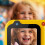 (Blue) Digital Camera 60 3m Unerwater 2.4Inch IS Screen u 3