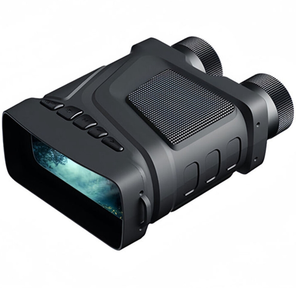 Digital Camera Binoculars 10X Digital Zoom Camera 6914271310956