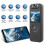 Digital Camera atable Lens 4K HD Waterproof Camera 2