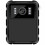 Digital Camera  Camera Bodycam for Law Enforcement 2