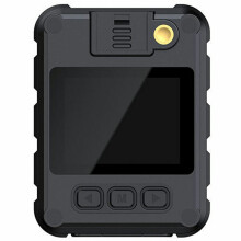 Digital Camera Camera Bodycam for Law Enforcement