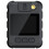 Digital Camera  Camera Bodycam for Law Enforcement 1