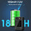 Digital Camera  Camera Bodycam for Law Enforcement 6