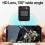 Digital Camera  Camera Bodycam for Law Enforcement 4