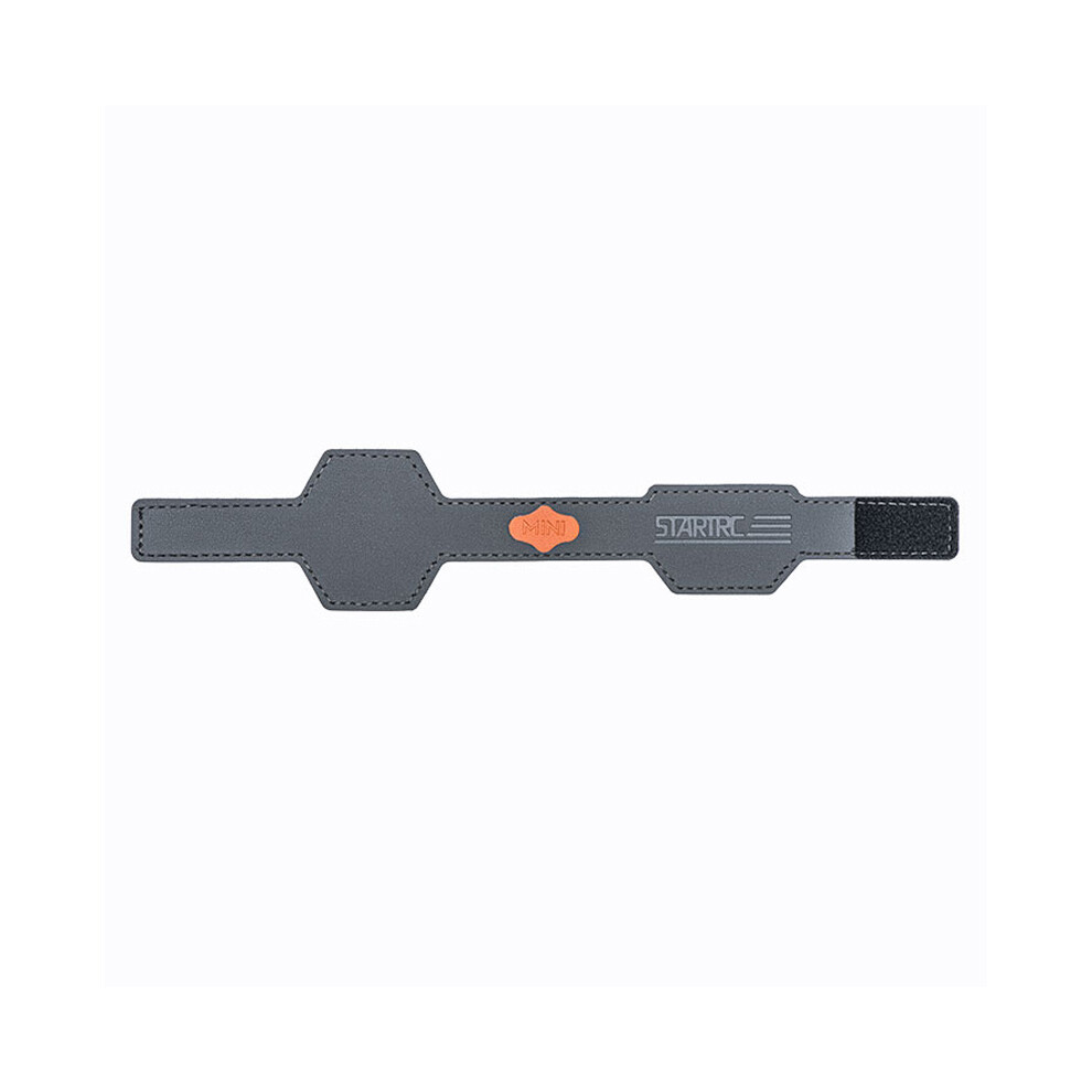 Drone Propeller Stabilizer Pu Leather Fixing Strap 6914272286977