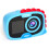(Blue) Digital Camera FA ual Screen igital Camera inosaur 1