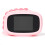 (Pink) Digital Camera FA ual Screen igital Camera inosaur 3