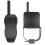 Drone Megaphone Wireless Portable Voice Amplifier 1