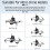 Drone Megaphone Wireless Portable Voice Amplifier 6