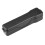 t 3 Portable Carrying Case Action Camera Accessory 2
