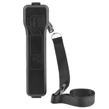 t 3 Portable Carrying Case Action Camera Accessory