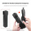 t 3 Portable Carrying Case Action Camera Accessory 3