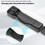 t 3 Portable Carrying Case Action Camera Accessory 6