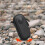 (Black) For Insta360 X3 / One X2 / One X Action Camera Sto 5