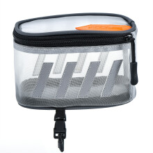 sories Carrier Transport Bag DJI Drone Accessories