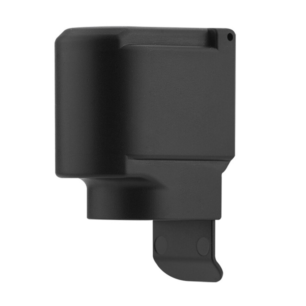 Stic Lens Cap Scratch-Proof Camera Protector Cover 6914270639898
